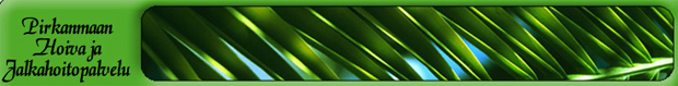 pirkanmaanhoivajajalkahoitopalvelu_logo.jpg